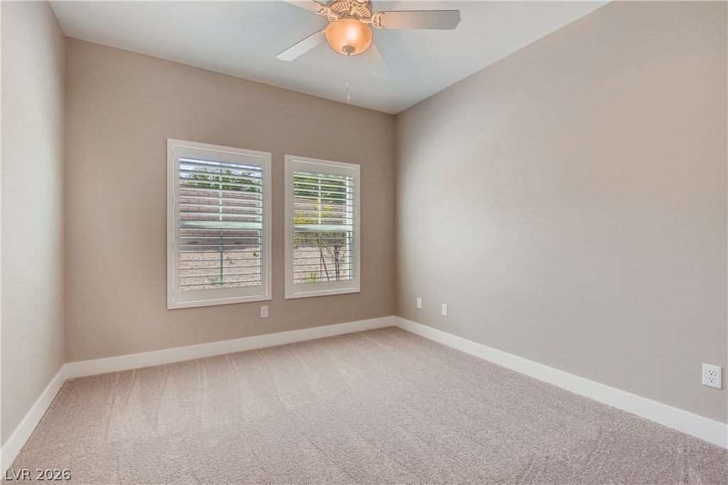845 Pantara Place - Photo 31