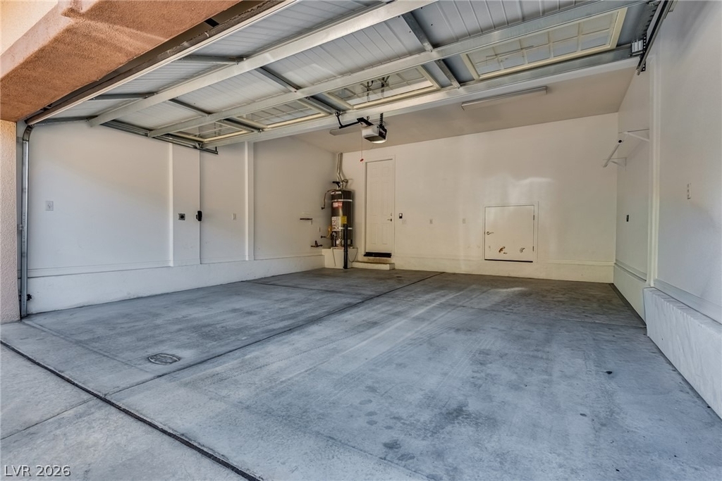 2305 Aragon Canyon Street - Photo 32