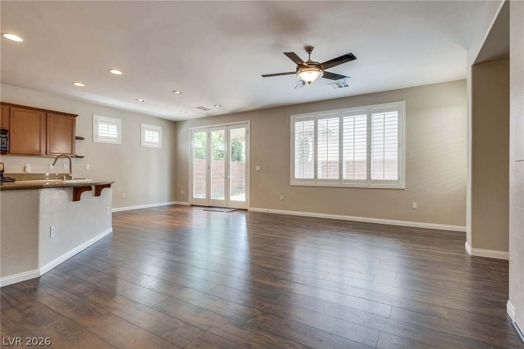 2305 Aragon Canyon Street - Photo 5