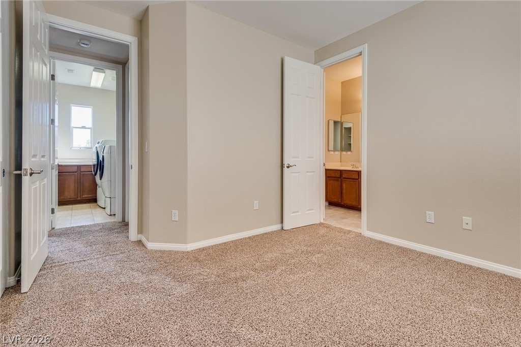 2305 Aragon Canyon Street - Photo 29