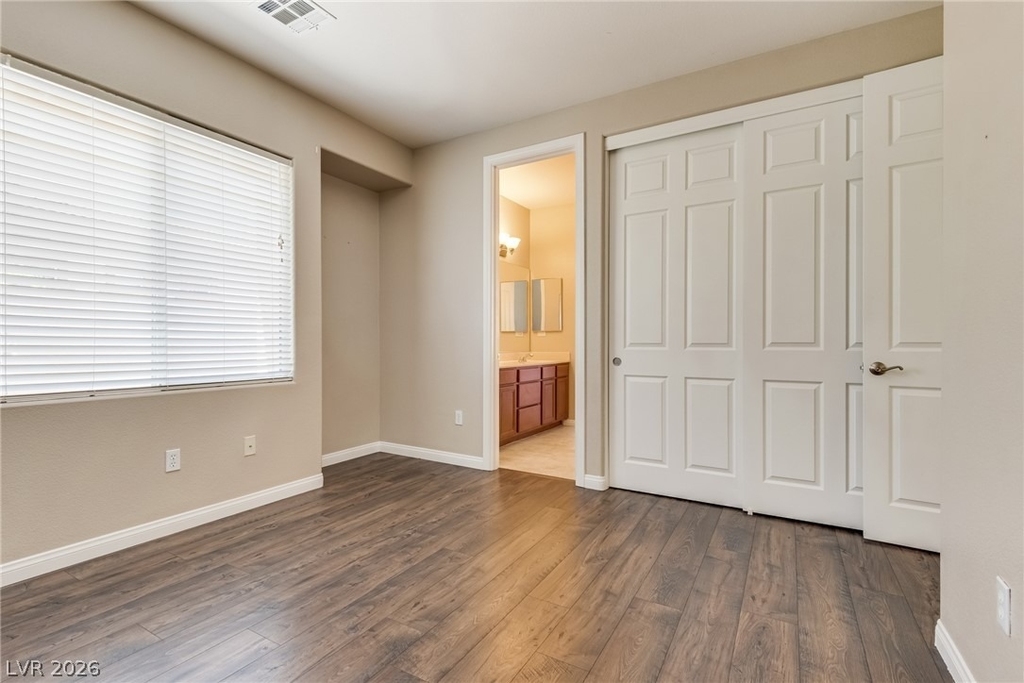 2305 Aragon Canyon Street - Photo 25