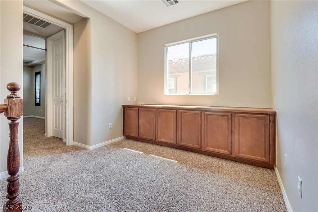 2305 Aragon Canyon Street - Photo 16