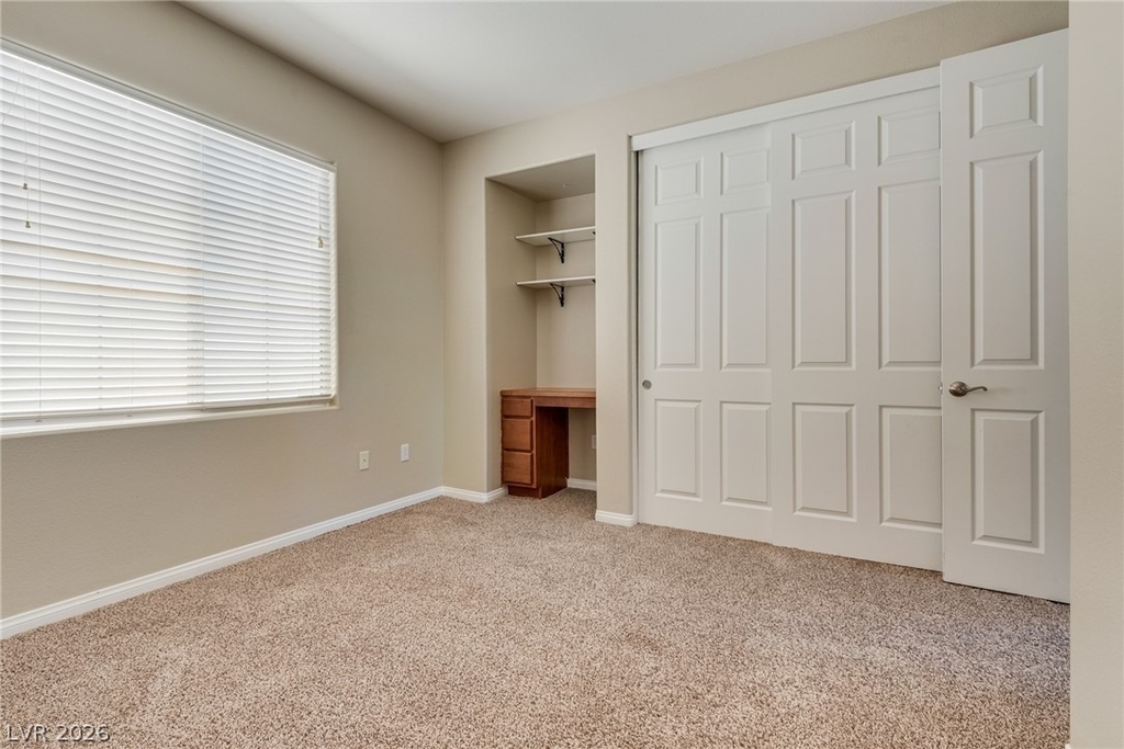 2305 Aragon Canyon Street - Photo 30