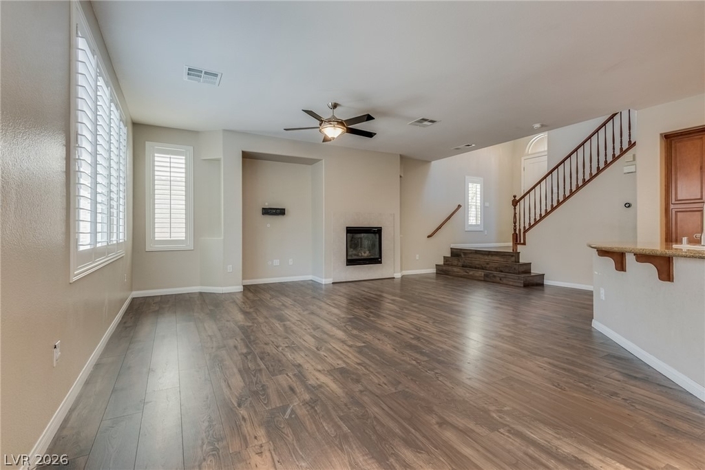 2305 Aragon Canyon Street - Photo 7