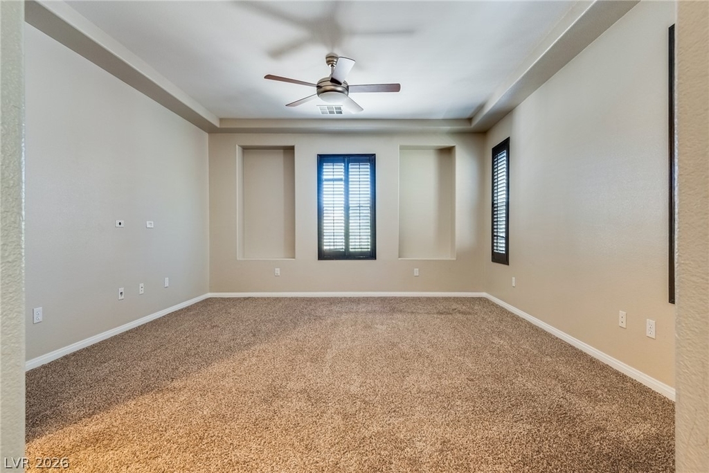 2305 Aragon Canyon Street - Photo 17