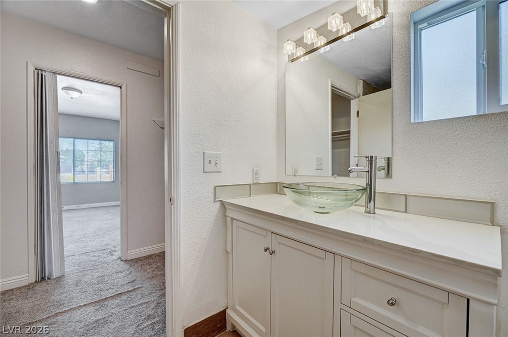 1720 E Carson Avenue - Photo 25