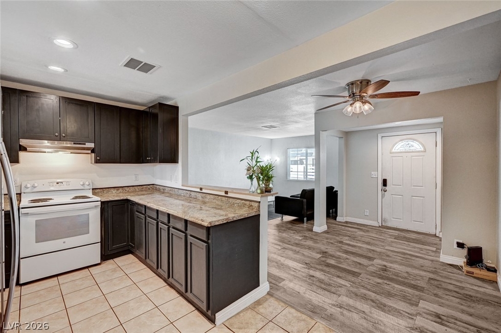 1720 E Carson Avenue - Photo 12
