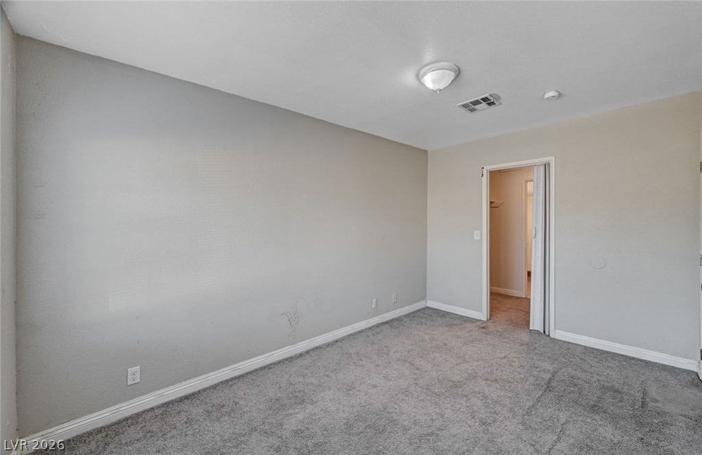 1720 E Carson Avenue - Photo 22