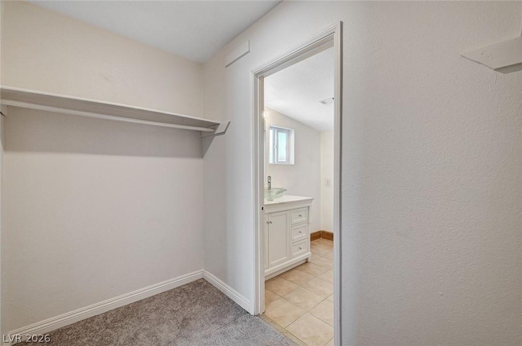 1720 E Carson Avenue - Photo 24