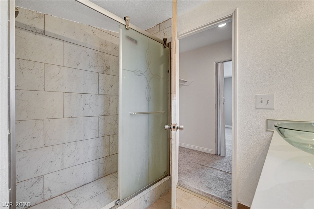1720 E Carson Avenue - Photo 26