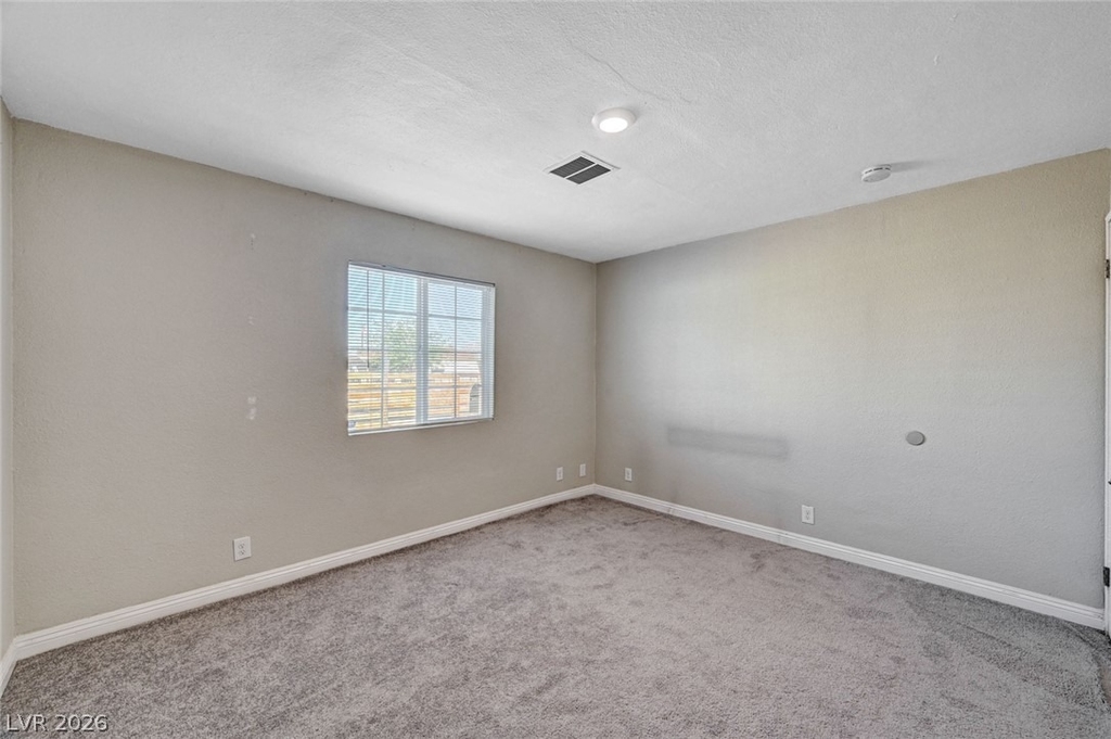1720 E Carson Avenue - Photo 31