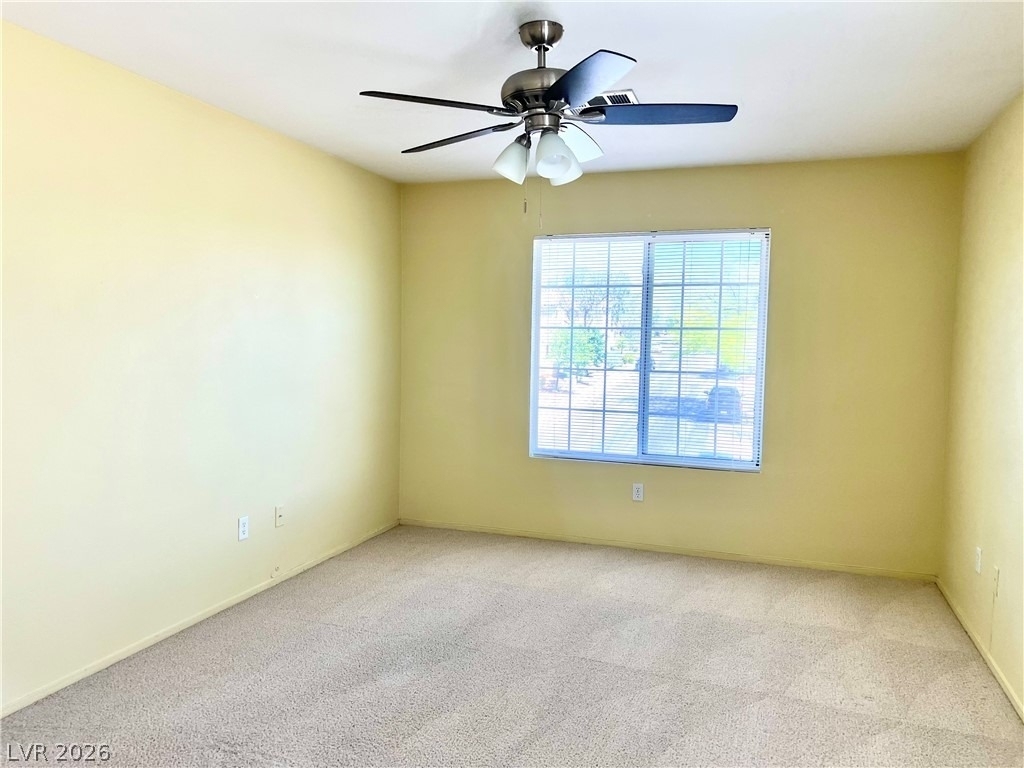 10729 Pipers Cove Lane - Photo 5