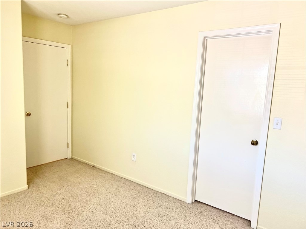 10729 Pipers Cove Lane - Photo 10
