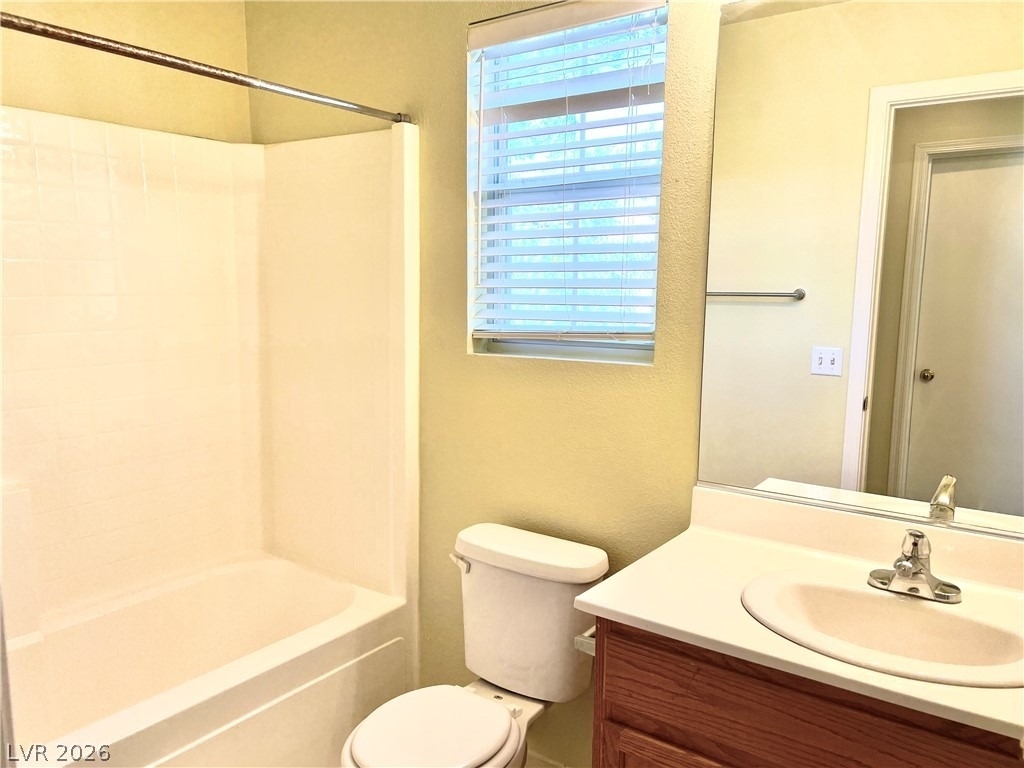 10729 Pipers Cove Lane - Photo 11