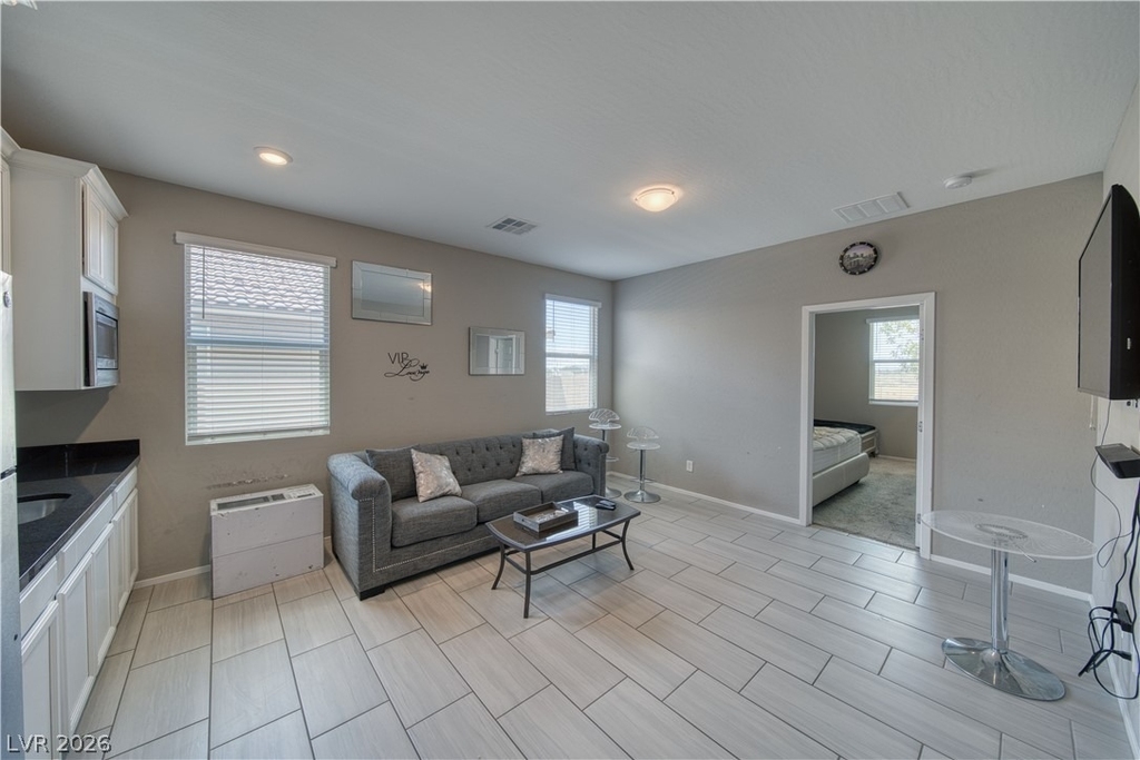 2659 Glen Valley Avenue - Photo 10