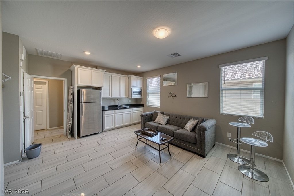 2659 Glen Valley Avenue - Photo 12