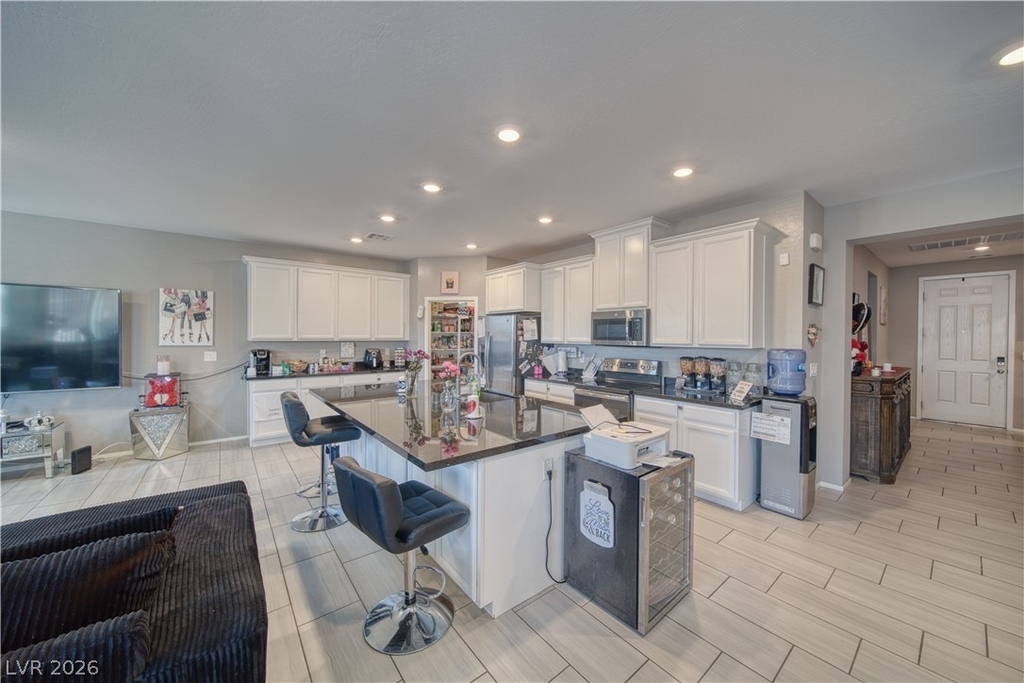 2659 Glen Valley Avenue - Photo 5