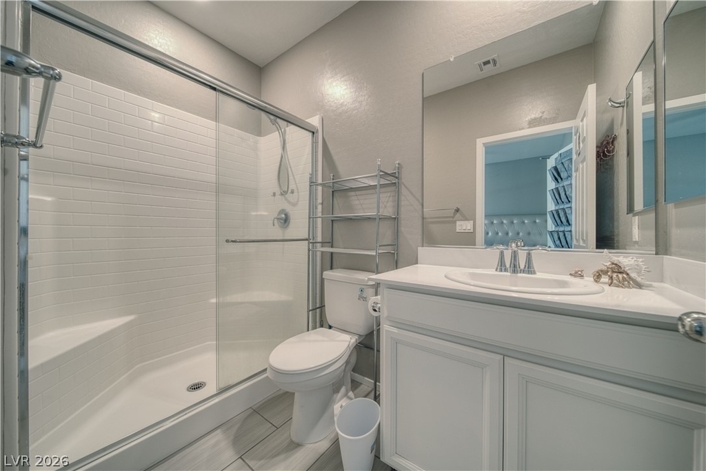 2659 Glen Valley Avenue - Photo 14