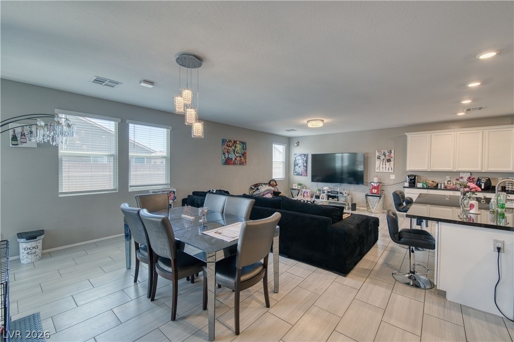 2659 Glen Valley Avenue - Photo 4