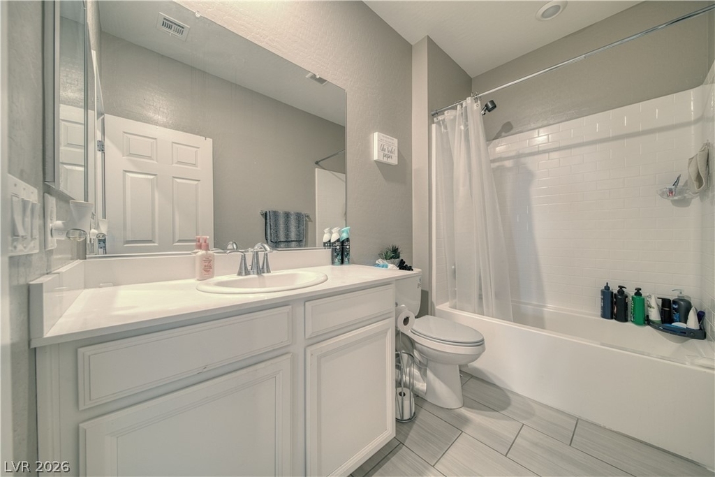 2659 Glen Valley Avenue - Photo 9