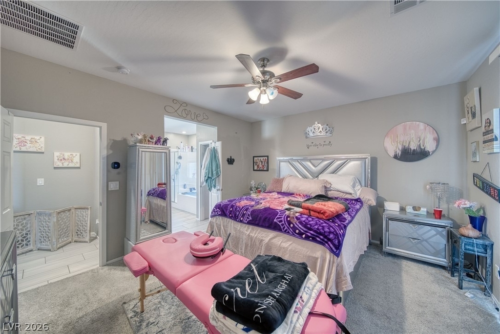 2659 Glen Valley Avenue - Photo 18
