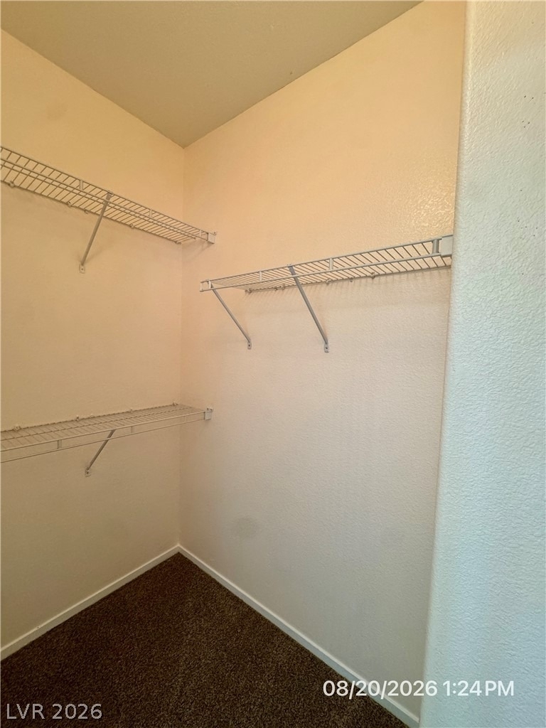 6317 Beige Bluff Street - Photo 16