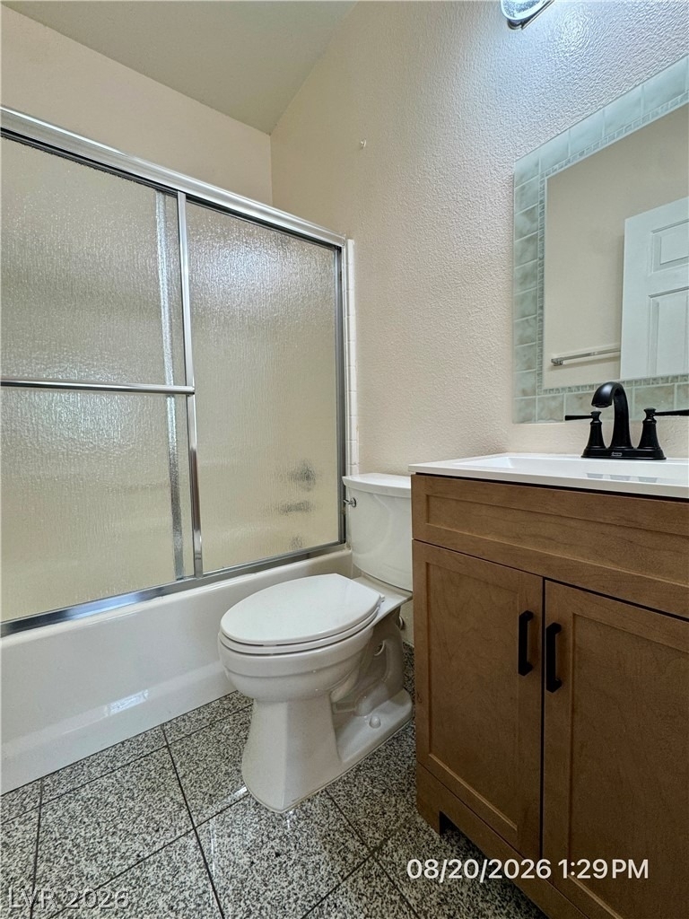 6317 Beige Bluff Street - Photo 23