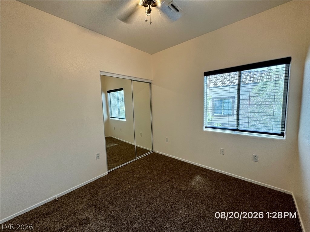 6317 Beige Bluff Street - Photo 21