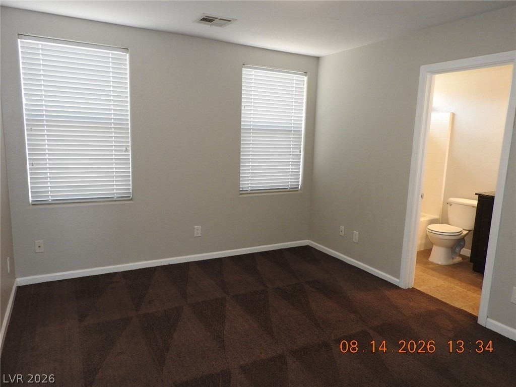 8416 Viansa Loma Avenue - Photo 17