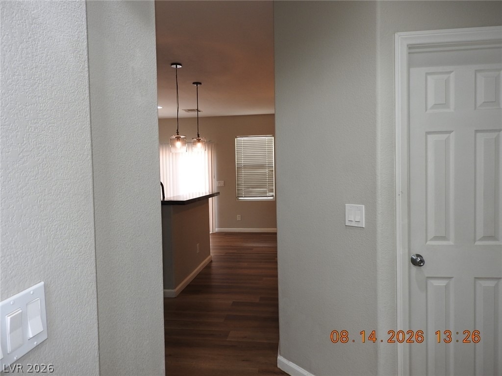 8416 Viansa Loma Avenue - Photo 4