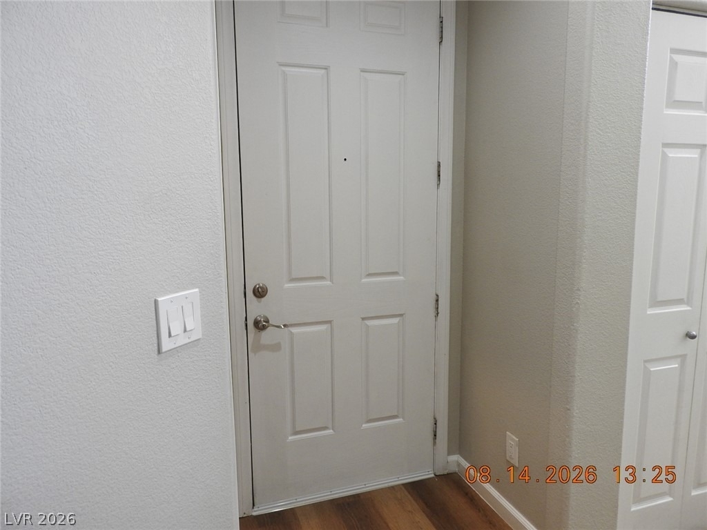 8416 Viansa Loma Avenue - Photo 2