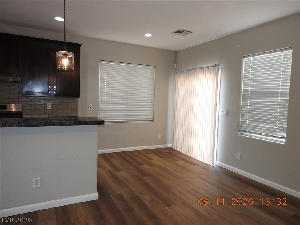 8416 Viansa Loma Avenue - Photo 10