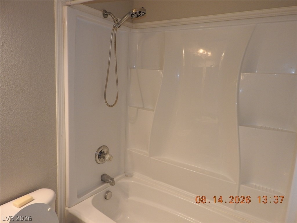 8416 Viansa Loma Avenue - Photo 25