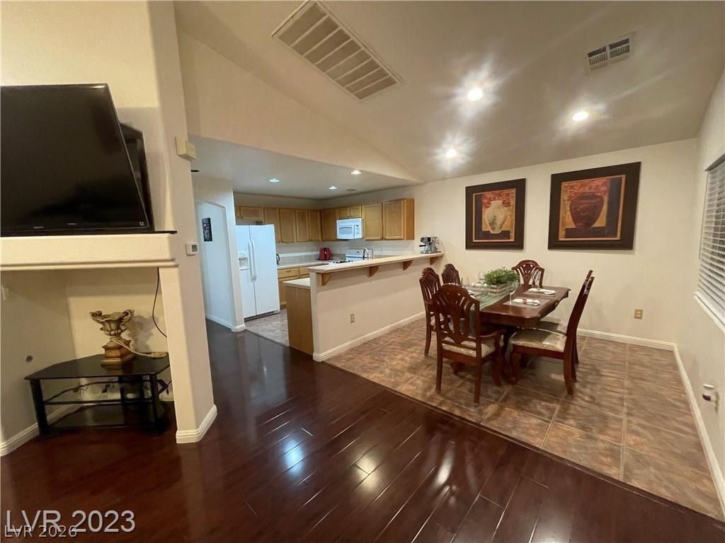 9174 Red Currant Avenue - Photo 3
