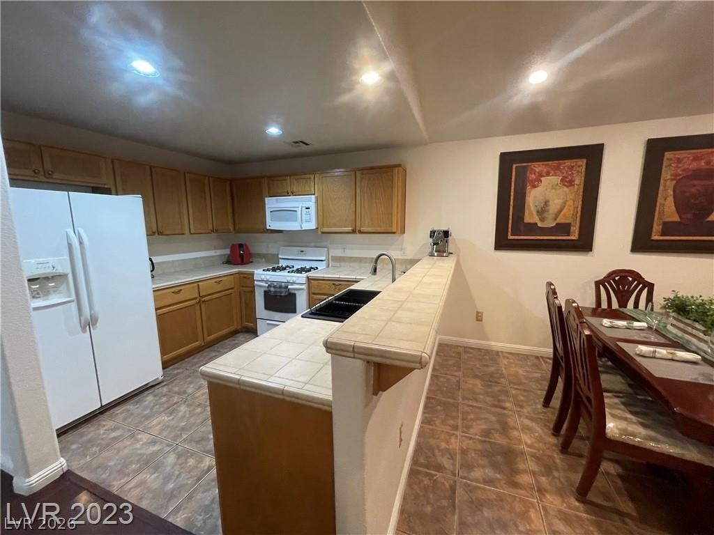 9174 Red Currant Avenue - Photo 4