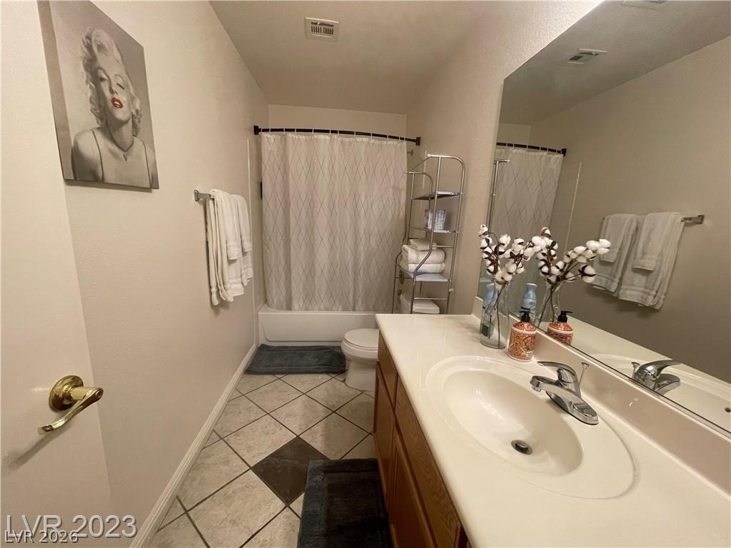 9174 Red Currant Avenue - Photo 6