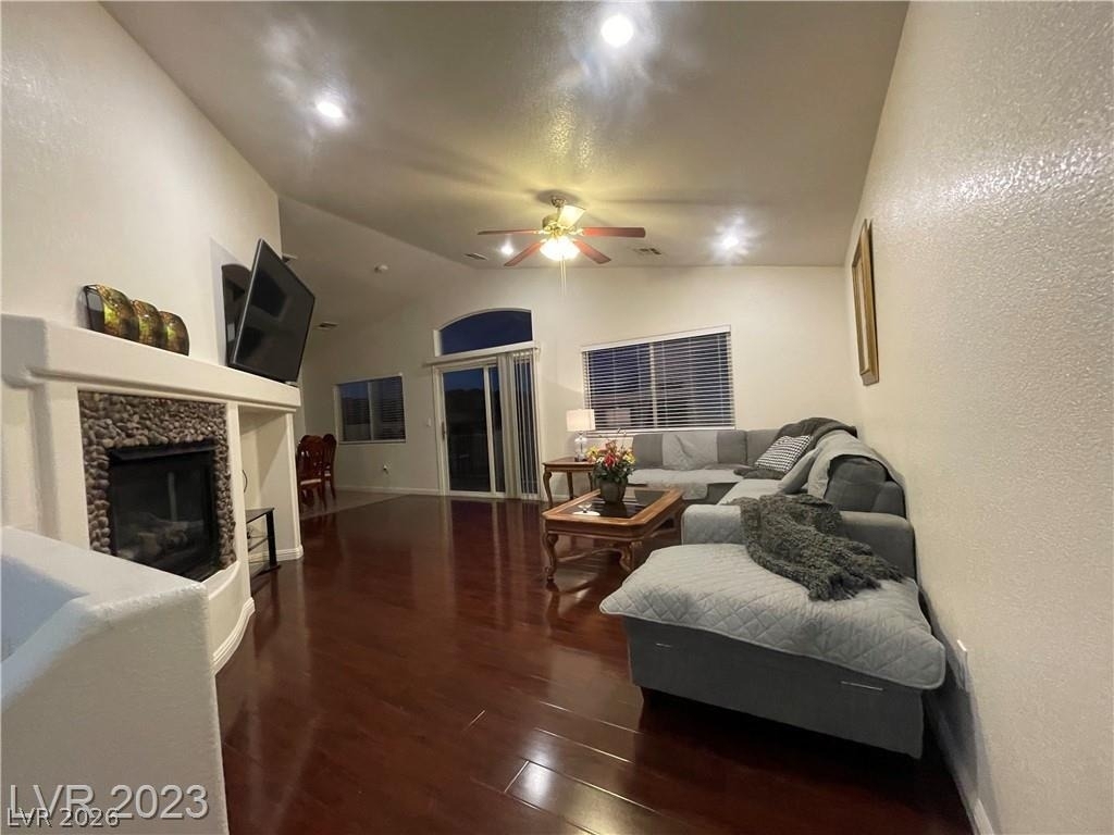 9174 Red Currant Avenue - Photo 1