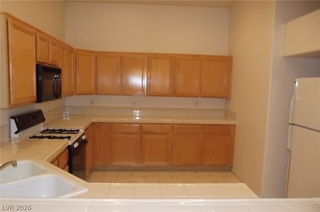 1776 Franklin Chase Te Terrace - Photo 2