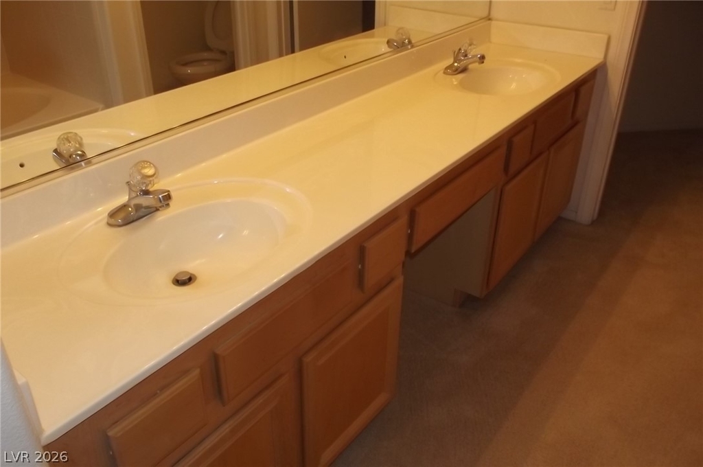 1776 Franklin Chase Te Terrace - Photo 4