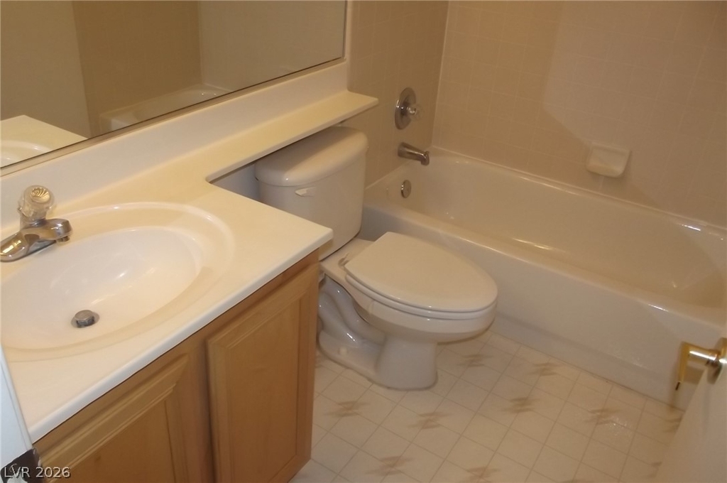 1776 Franklin Chase Te Terrace - Photo 5