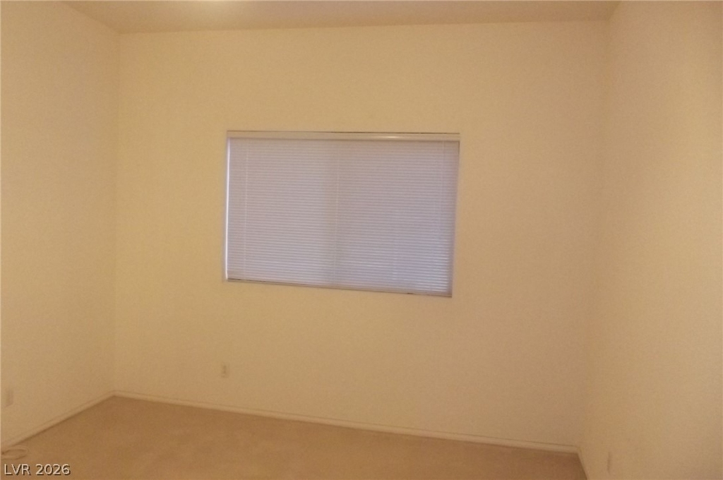 1776 Franklin Chase Te Terrace - Photo 3