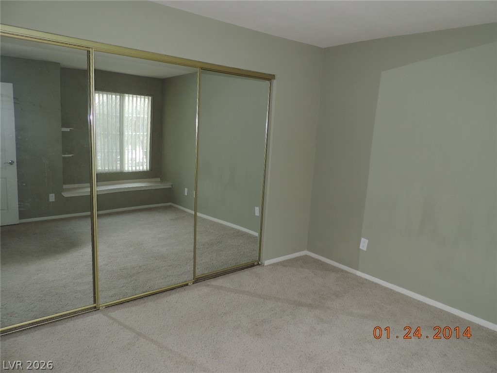3145 Flamingo Road - Photo 2