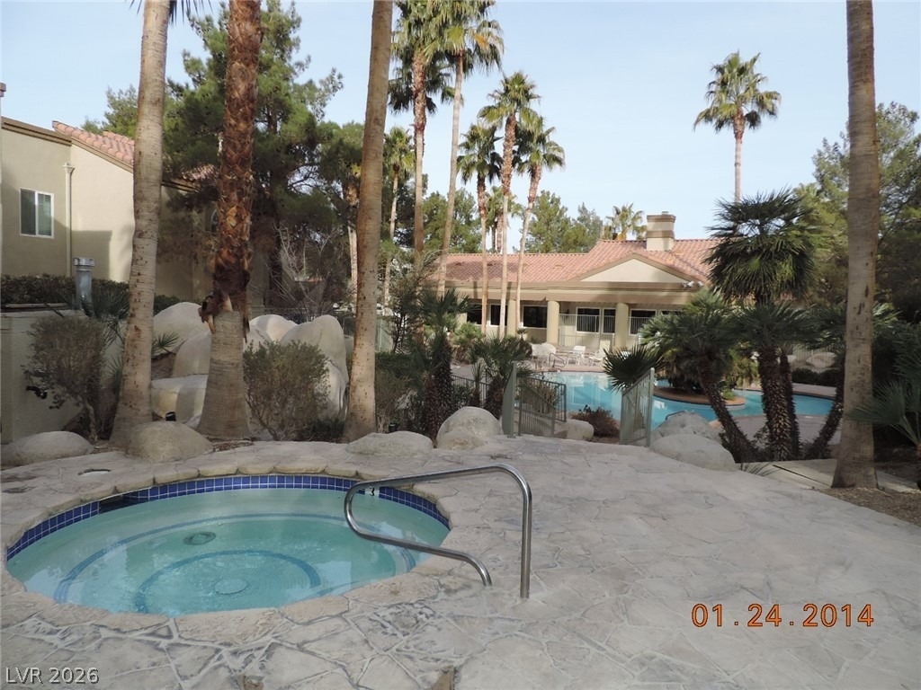 3145 Flamingo Road - Photo 26