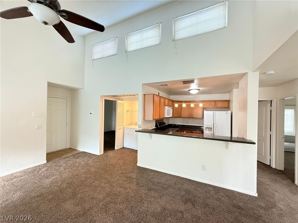 3145 Flamingo Road - Photo 21