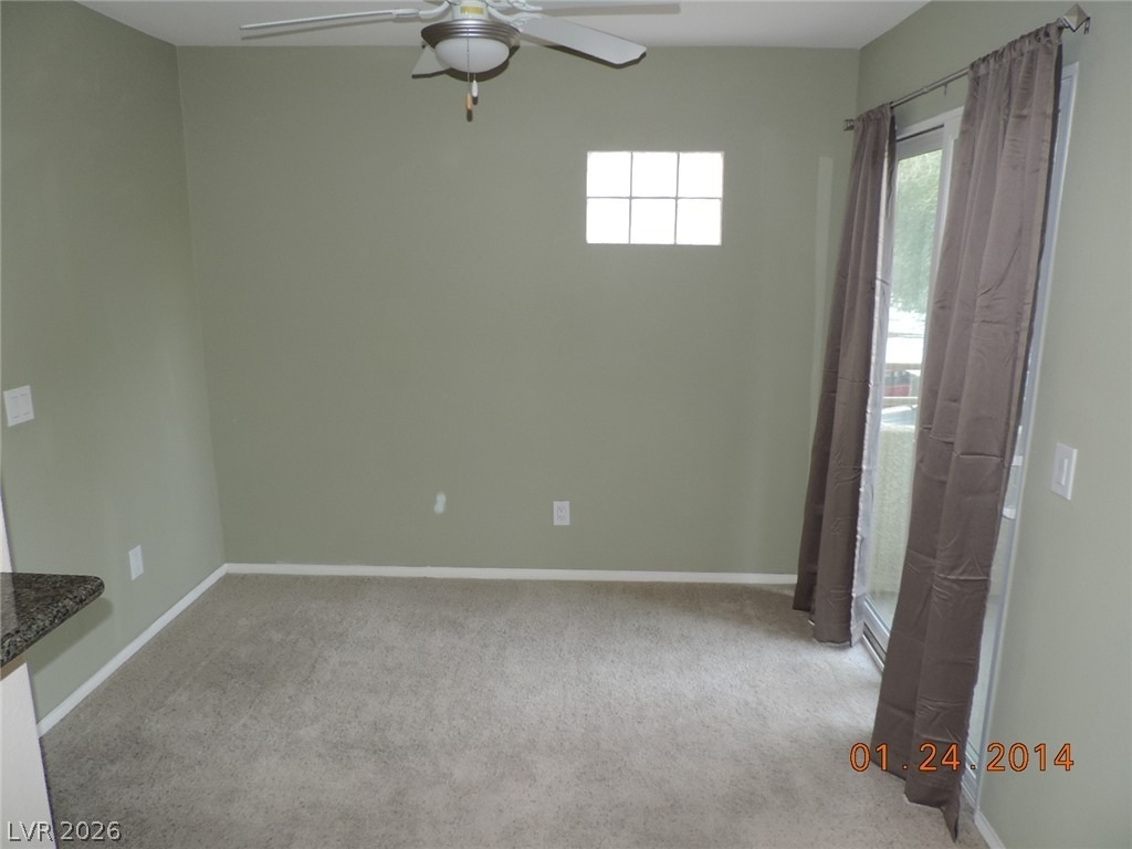3145 Flamingo Road - Photo 10