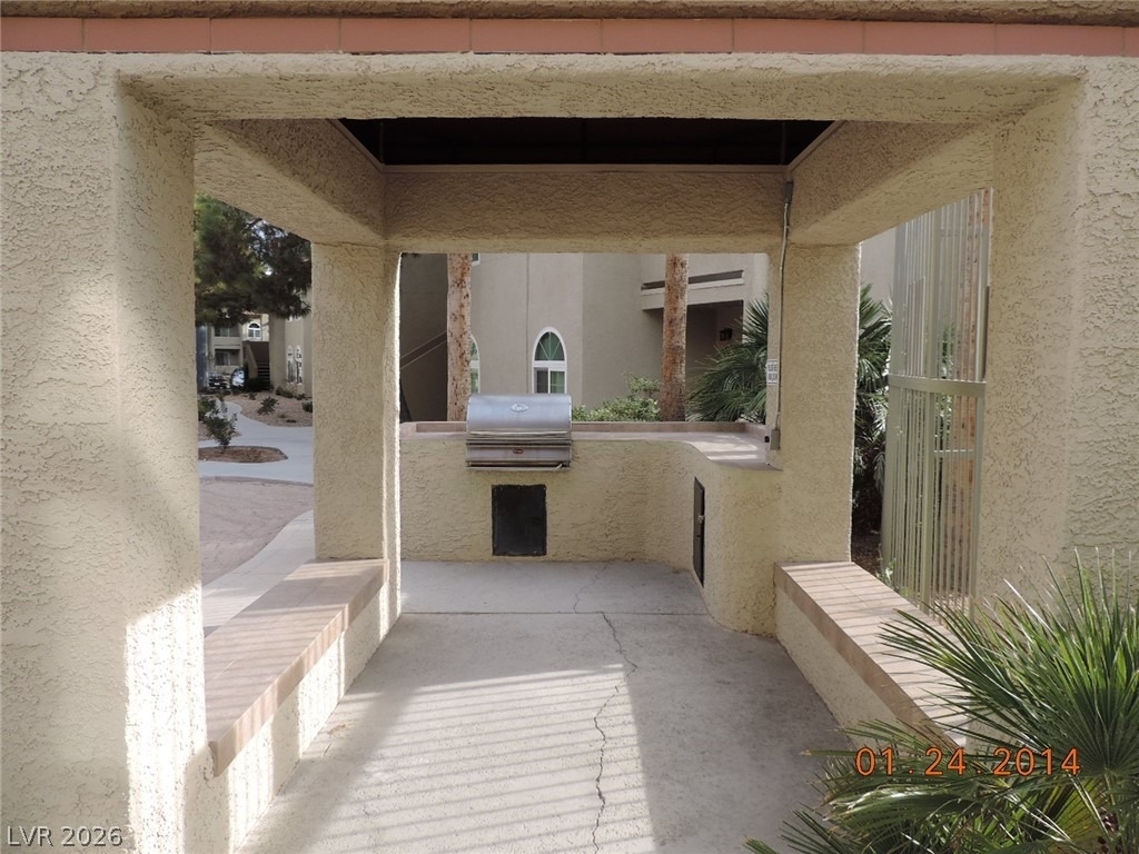 3145 Flamingo Road - Photo 22