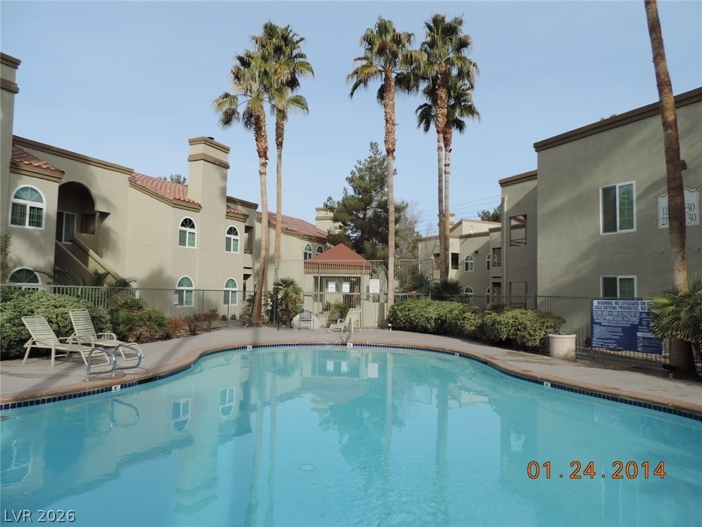 3145 Flamingo Road - Photo 0