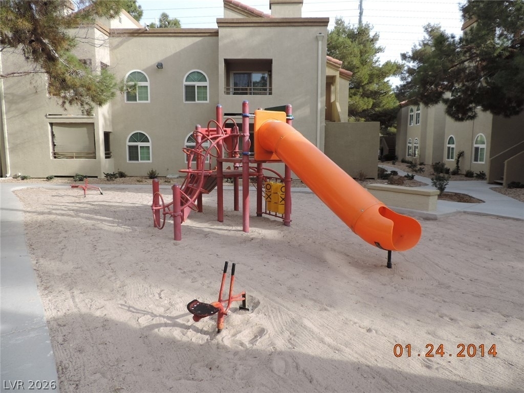 3145 Flamingo Road - Photo 21