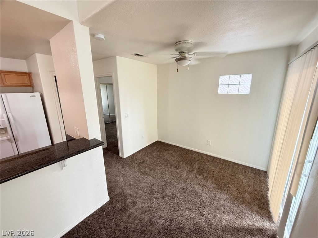 3145 Flamingo Road - Photo 27