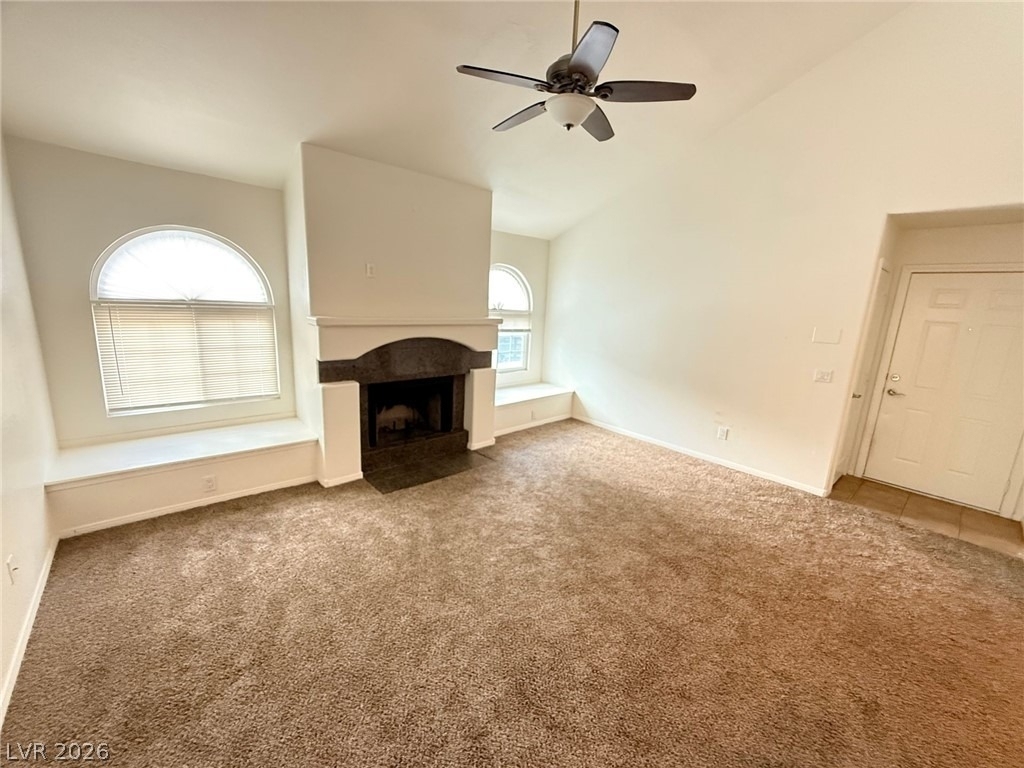 3145 Flamingo Road - Photo 26